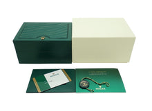 画像をギャラリービューアに読み込む, - ロレックス サブマリーナ 114060