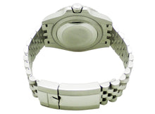 画像をギャラリービューアに読み込む, - ロレックス GMTマスターII 126710BLRO