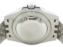 画像をギャラリービューアに読み込む, - ロレックス GMTマスターII 126710BLRO