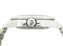 画像をギャラリービューアに読み込む, - ロレックス GMTマスターII 126710BLRO