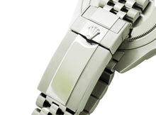 画像をギャラリービューアに読み込む, - ロレックス GMTマスターII 126710BLRO