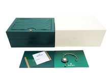 画像をギャラリービューアに読み込む, - ロレックス GMTマスターII 126710BLRO