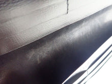 画像をギャラリービューアに読み込む, THE WARMTHCRAFTS-MANUFACTURE ジ・ウォームスクラフツ マニュファクチャー Cordovan Long Wallet Without Coin Purse コードバン 長財布小銭入れ無し 日本製 A09029