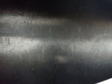 画像をギャラリービューアに読み込む, THE WARMTHCRAFTS-MANUFACTURE ジ・ウォームスクラフツ マニュファクチャー Cordovan Long Wallet Without Coin Purse コードバン 長財布小銭入れ無し 日本製 A09029