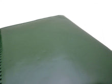 画像をギャラリービューアに読み込む, THE WARMTHCRAFTS-MANUFACTURE ジ・ウォームスクラフツ マニュファクチャー Cordovan Long Wallet Without Coin Purse コードバン 長財布小銭入れ無し 日本製 A09029