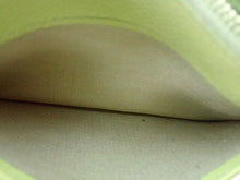 画像をギャラリービューアに読み込む, CELINE セリーヌ Zipped Card Holder ジップ付きカードホルダー Fragment Case フラグメントケース Coin Card Case コイン カードケース 10F993BEL