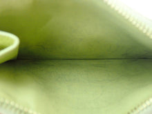 画像をギャラリービューアに読み込む, CELINE セリーヌ Zipped Card Holder ジップ付きカードホルダー Fragment Case フラグメントケース Coin Card Case コイン カードケース 10F993BEL