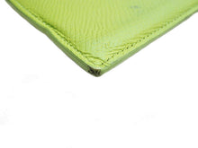 画像をギャラリービューアに読み込む, CELINE セリーヌ Zipped Card Holder ジップ付きカードホルダー Fragment Case フラグメントケース Coin Card Case コイン カードケース 10F993BEL