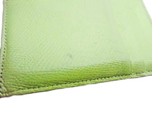 画像をギャラリービューアに読み込む, CELINE セリーヌ Zipped Card Holder ジップ付きカードホルダー Fragment Case フラグメントケース Coin Card Case コイン カードケース 10F993BEL