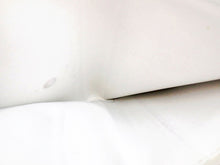 画像をギャラリービューアに読み込む, CELINE セリーヌ C Logo Bicolor Cロゴ バイカラー Tri-Fold Wallet 三つ折り財布 10C723BQ8