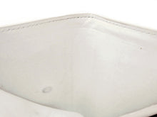 画像をギャラリービューアに読み込む, CELINE セリーヌ C Logo Bicolor Cロゴ バイカラー Tri-Fold Wallet 三つ折り財布 10C723BQ8