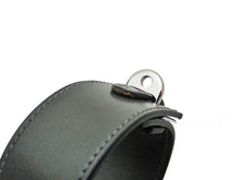 画像をギャラリービューアに読み込む, HERMES エルメス Artemis アルテミス Leather Bracelet レザー ブレスレット