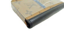 画像をギャラリービューアに読み込む, LOUIS VUITTON ルイヴィトン Monogram Reverse モノグラム・リバース IPHONE 15 PRO・Folio アイフォン 15プロ・フォリオ 手帳型ケース M82892 Japan Limited Edition 日本限定