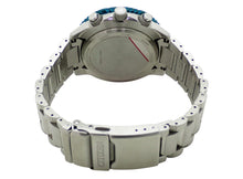 画像をギャラリービューアに読み込む, シチズン プロマスター スカイ CB5004-59W