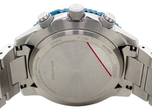 画像をギャラリービューアに読み込む, シチズン プロマスター スカイ CB5004-59W