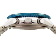 画像をギャラリービューアに読み込む, シチズン プロマスター スカイ CB5004-59W