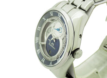 画像をギャラリービューアに読み込む, - カンパノラ エコドライブ 紺瑠璃(こんるり) BU0020-54A