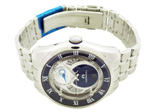 画像をギャラリービューアに読み込む, - カンパノラ エコドライブ 紺瑠璃(こんるり) BU0020-54A