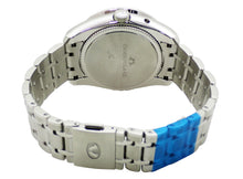 画像をギャラリービューアに読み込む, - カンパノラ エコドライブ 紺瑠璃(こんるり) BU0020-54A