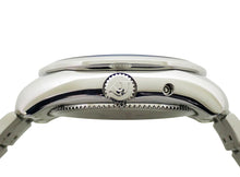 画像をギャラリービューアに読み込む, - カンパノラ エコドライブ 紺瑠璃(こんるり) BU0020-54A