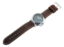 画像をギャラリービューアに読み込む, - パネライ PAM00372 ルミノール1950 3DAYS