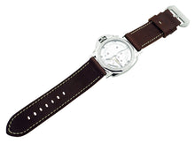 画像をギャラリービューアに読み込む, - パネライ PAM00372 ルミノール1950 3DAYS