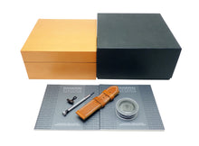 画像をギャラリービューアに読み込む, - パネライ PAM00372 ルミノール1950 3DAYS