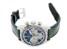 画像をギャラリービューアに読み込む, ゼニス エル・プリメロ 36000VPH 03.2150.400/51.C705