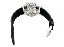 画像をギャラリービューアに読み込む, ゼニス エル・プリメロ 36000VPH 03.2150.400/51.C705