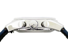 画像をギャラリービューアに読み込む, ゼニス エル・プリメロ 36000VPH 03.2150.400/51.C705