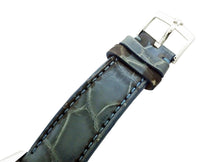 画像をギャラリービューアに読み込む, ゼニス エル・プリメロ 36000VPH 03.2150.400/51.C705