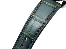 画像をギャラリービューアに読み込む, ゼニス エル・プリメロ 36000VPH 03.2150.400/51.C705