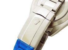 画像をギャラリービューアに読み込む, ロレックス デイトジャストII 116300