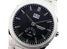 画像をギャラリービューアに読み込む, パルミジャーニ・フルリエ トンダ GT PFC910-0000210-B00182 限定250本