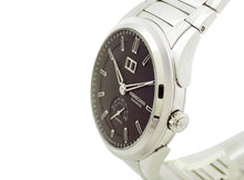 画像をギャラリービューアに読み込む, パルミジャーニ・フルリエ トンダ GT PFC910-0000210-B00182 限定250本