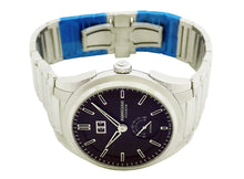 画像をギャラリービューアに読み込む, パルミジャーニ・フルリエ トンダ GT PFC910-0000210-B00182 限定250本