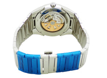 画像をギャラリービューアに読み込む, パルミジャーニ・フルリエ トンダ GT PFC910-0000210-B00182 限定250本