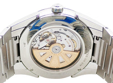 画像をギャラリービューアに読み込む, パルミジャーニ・フルリエ トンダ GT PFC910-0000210-B00182 限定250本