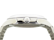 画像をギャラリービューアに読み込む, パルミジャーニ・フルリエ トンダ GT PFC910-0000210-B00182 限定250本