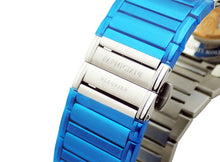 画像をギャラリービューアに読み込む, パルミジャーニ・フルリエ トンダ GT PFC910-0000210-B00182 限定250本