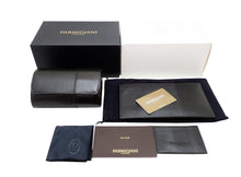 画像をギャラリービューアに読み込む, パルミジャーニ・フルリエ トンダ GT PFC910-0000210-B00182 限定250本