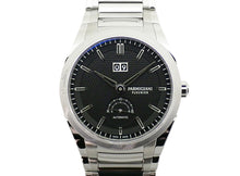 画像をギャラリービューアに読み込む, パルミジャーニ・フルリエ トンダ GT PFC910-0000210-B00182 限定250本