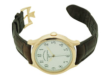 画像をギャラリービューアに読み込む, ヴァシュロンコンスタンタン ヒストリーク クロノメーター ロワイヤル1907 86122/000R-9362 PG