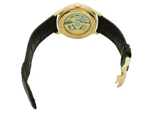 画像をギャラリービューアに読み込む, ヴァシュロンコンスタンタン ヒストリーク クロノメーター ロワイヤル1907 86122/000R-9362 PG