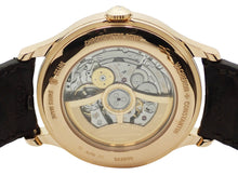 画像をギャラリービューアに読み込む, ヴァシュロンコンスタンタン ヒストリーク クロノメーター ロワイヤル1907 86122/000R-9362 PG