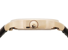 画像をギャラリービューアに読み込む, ヴァシュロンコンスタンタン ヒストリーク クロノメーター ロワイヤル1907 86122/000R-9362 PG