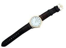 画像をギャラリービューアに読み込む, ヴァシュロンコンスタンタン ヒストリーク クロノメーター ロワイヤル1907 86122/000R-9362 PG