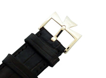 画像をギャラリービューアに読み込む, ヴァシュロンコンスタンタン ヒストリーク クロノメーター ロワイヤル1907 86122/000R-9362 PG