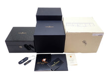 画像をギャラリービューアに読み込む, ヴァシュロンコンスタンタン ヒストリーク クロノメーター ロワイヤル1907 86122/000R-9362 PG