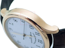 画像をギャラリービューアに読み込む, ヴァシュロンコンスタンタン ヒストリーク クロノメーター ロワイヤル1907 86122/000R-9362 PG